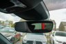USED 2025 25 AUDI RS3 2.5 TFSI Carbon Vorsprung Sportback 5dr Petrol S Tronic quattro Euro 6 (s/s) (400 ps) SOLD I SOLD I SOLD I SOLD