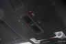 USED 2025 25 AUDI RS3 2.5 TFSI Carbon Vorsprung Sportback 5dr Petrol S Tronic quattro Euro 6 (s/s) (400 ps) SOLD I SOLD I SOLD I SOLD