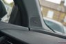USED 2025 25 AUDI RS3 2.5 TFSI Carbon Vorsprung Sportback 5dr Petrol S Tronic quattro Euro 6 (s/s) (400 ps) SOLD I SOLD I SOLD I SOLD