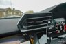 USED 2025 25 AUDI RS3 2.5 TFSI Carbon Vorsprung Sportback 5dr Petrol S Tronic quattro Euro 6 (s/s) (400 ps) SOLD I SOLD I SOLD I SOLD