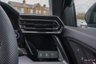 USED 2025 25 AUDI RS3 2.5 TFSI Carbon Vorsprung Sportback 5dr Petrol S Tronic quattro Euro 6 (s/s) (400 ps) SOLD I SOLD I SOLD I SOLD