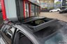 USED 2025 25 AUDI RS3 2.5 TFSI Carbon Vorsprung Sportback 5dr Petrol S Tronic quattro Euro 6 (s/s) (400 ps) SOLD I SOLD I SOLD I SOLD