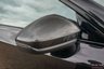 USED 2025 25 AUDI RS3 2.5 TFSI Carbon Vorsprung Sportback 5dr Petrol S Tronic quattro Euro 6 (s/s) (400 ps) SOLD I SOLD I SOLD I SOLD