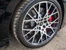 USED 2025 25 AUDI RS3 2.5 TFSI Carbon Vorsprung Sportback 5dr Petrol S Tronic quattro Euro 6 (s/s) (400 ps) SOLD I SOLD I SOLD I SOLD