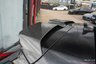 USED 2025 25 AUDI RS3 2.5 TFSI Carbon Vorsprung Sportback 5dr Petrol S Tronic quattro Euro 6 (s/s) (400 ps) SOLD I SOLD I SOLD I SOLD