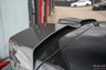 USED 2025 25 AUDI RS3 2.5 TFSI Carbon Vorsprung Sportback 5dr Petrol S Tronic quattro Euro 6 (s/s) (400 ps) SOLD I SOLD I SOLD I SOLD