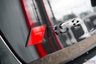 USED 2025 25 AUDI RS3 2.5 TFSI Carbon Vorsprung Sportback 5dr Petrol S Tronic quattro Euro 6 (s/s) (400 ps) SOLD I SOLD I SOLD I SOLD