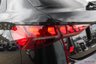 USED 2025 25 AUDI RS3 2.5 TFSI Carbon Vorsprung Sportback 5dr Petrol S Tronic quattro Euro 6 (s/s) (400 ps) SOLD I SOLD I SOLD I SOLD