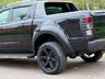 USED 2020 69 FORD RANGER 2.0 ECOBLUE WILDTRAK RAPTOR KIT BLACK PACK BI-TURBO PICKUP DOUBLE CAB 20