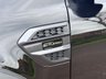 USED 2020 69 FORD RANGER 2.0 ECOBLUE WILDTRAK RAPTOR KIT BLACK PACK BI-TURBO PICKUP DOUBLE CAB 20