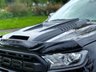 USED 2020 69 FORD RANGER 2.0 ECOBLUE WILDTRAK RAPTOR KIT BLACK PACK BI-TURBO PICKUP DOUBLE CAB 20