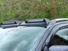 USED 2020 69 FORD RANGER 2.0 ECOBLUE WILDTRAK RAPTOR KIT BLACK PACK BI-TURBO PICKUP DOUBLE CAB 20