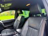 USED 2020 69 FORD RANGER 2.0 ECOBLUE WILDTRAK RAPTOR KIT BLACK PACK BI-TURBO PICKUP DOUBLE CAB 20