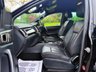 USED 2020 69 FORD RANGER 2.0 ECOBLUE WILDTRAK RAPTOR KIT BLACK PACK BI-TURBO PICKUP DOUBLE CAB 20