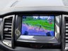 USED 2020 69 FORD RANGER 2.0 ECOBLUE WILDTRAK RAPTOR KIT BLACK PACK BI-TURBO PICKUP DOUBLE CAB 20