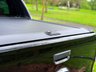 USED 2020 69 FORD RANGER 2.0 ECOBLUE WILDTRAK RAPTOR KIT BLACK PACK BI-TURBO PICKUP DOUBLE CAB 20