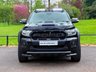 USED 2020 69 FORD RANGER 2.0 ECOBLUE WILDTRAK RAPTOR KIT BLACK PACK BI-TURBO PICKUP DOUBLE CAB 20