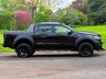 USED 2020 69 FORD RANGER 2.0 ECOBLUE WILDTRAK RAPTOR KIT BLACK PACK BI-TURBO PICKUP DOUBLE CAB 20
