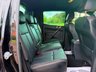 USED 2020 69 FORD RANGER 2.0 ECOBLUE WILDTRAK RAPTOR KIT BLACK PACK BI-TURBO PICKUP DOUBLE CAB 20