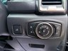 USED 2020 69 FORD RANGER 2.0 ECOBLUE WILDTRAK RAPTOR KIT BLACK PACK BI-TURBO PICKUP DOUBLE CAB 20