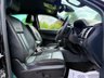 USED 2020 69 FORD RANGER 2.0 ECOBLUE WILDTRAK RAPTOR KIT BLACK PACK BI-TURBO PICKUP DOUBLE CAB 20