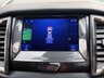 USED 2020 69 FORD RANGER 2.0 ECOBLUE WILDTRAK RAPTOR KIT BLACK PACK BI-TURBO PICKUP DOUBLE CAB 20