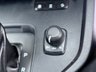 USED 2020 69 FORD RANGER 2.0 ECOBLUE WILDTRAK RAPTOR KIT BLACK PACK BI-TURBO PICKUP DOUBLE CAB 20