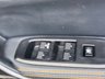 USED 2020 69 FORD RANGER 2.0 ECOBLUE WILDTRAK RAPTOR KIT BLACK PACK BI-TURBO PICKUP DOUBLE CAB 20