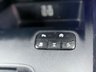 USED 2020 69 FORD RANGER 2.0 ECOBLUE WILDTRAK RAPTOR KIT BLACK PACK BI-TURBO PICKUP DOUBLE CAB 20