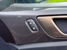 USED 2020 69 FORD RANGER 2.0 ECOBLUE WILDTRAK RAPTOR KIT BLACK PACK BI-TURBO PICKUP DOUBLE CAB 20