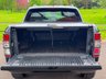USED 2020 69 FORD RANGER 2.0 ECOBLUE WILDTRAK RAPTOR KIT BLACK PACK BI-TURBO PICKUP DOUBLE CAB 20