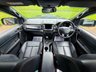 USED 2020 69 FORD RANGER 2.0 ECOBLUE WILDTRAK RAPTOR KIT BLACK PACK BI-TURBO PICKUP DOUBLE CAB 20