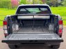 USED 2020 69 FORD RANGER 2.0 ECOBLUE WILDTRAK RAPTOR KIT BLACK PACK BI-TURBO PICKUP DOUBLE CAB 20
