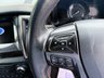 USED 2020 69 FORD RANGER 2.0 ECOBLUE WILDTRAK RAPTOR KIT BLACK PACK BI-TURBO PICKUP DOUBLE CAB 20