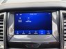USED 2020 69 FORD RANGER 2.0 ECOBLUE WILDTRAK RAPTOR KIT BLACK PACK BI-TURBO PICKUP DOUBLE CAB 20