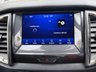 USED 2020 69 FORD RANGER 2.0 ECOBLUE WILDTRAK RAPTOR KIT BLACK PACK BI-TURBO PICKUP DOUBLE CAB 20
