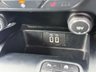USED 2020 69 FORD RANGER 2.0 ECOBLUE WILDTRAK RAPTOR KIT BLACK PACK BI-TURBO PICKUP DOUBLE CAB 20