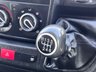 USED 2018 18 PEUGEOT BOXER 2.0 BlueHDi 335 Professional Panel Van 5dr Diesel Manual L2 H2 Euro 6 (130 ps) SAT NAV, ALUMINIUM SILVER