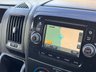 USED 2018 18 PEUGEOT BOXER 2.0 BlueHDi 335 Professional Panel Van 5dr Diesel Manual L2 H2 Euro 6 (130 ps) SAT NAV, ALUMINIUM SILVER