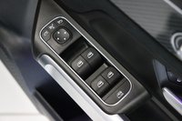 USED 2022 22 MERCEDES-BENZ GLB 200 1.3 AMG LINE PREMIUM PLUS 2 1 OWNER PAN ROOF 7 SEATER CAMERA