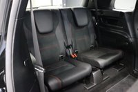 USED 2022 22 MERCEDES-BENZ GLB 200 1.3 AMG LINE PREMIUM PLUS 2 1 OWNER PAN ROOF 7 SEATER CAMERA