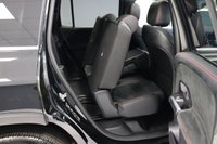 USED 2022 22 MERCEDES-BENZ GLB 200 1.3 AMG LINE PREMIUM PLUS 2 1 OWNER PAN ROOF 7 SEATER CAMERA