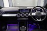 USED 2022 22 MERCEDES-BENZ GLB 200 1.3 AMG LINE PREMIUM PLUS 2 1 OWNER PAN ROOF 7 SEATER CAMERA