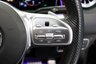 USED 2022 22 MERCEDES-BENZ GLB 200 1.3 AMG LINE PREMIUM PLUS 2 1 OWNER PAN ROOF 7 SEATER CAMERA