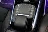 USED 2022 22 MERCEDES-BENZ GLB 200 1.3 AMG LINE PREMIUM PLUS 2 1 OWNER PAN ROOF 7 SEATER CAMERA