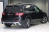 USED 2022 22 MERCEDES-BENZ GLB 200 1.3 AMG LINE PREMIUM PLUS 2 1 OWNER PAN ROOF 7 SEATER CAMERA
