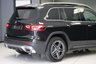 USED 2022 22 MERCEDES-BENZ GLB 200 1.3 AMG LINE PREMIUM PLUS 2 1 OWNER PAN ROOF 7 SEATER CAMERA