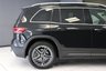 USED 2022 22 MERCEDES-BENZ GLB 200 1.3 AMG LINE PREMIUM PLUS 2 1 OWNER PAN ROOF 7 SEATER CAMERA