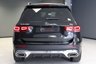 USED 2022 22 MERCEDES-BENZ GLB 200 1.3 AMG LINE PREMIUM PLUS 2 1 OWNER PAN ROOF 7 SEATER CAMERA