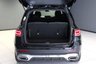 USED 2022 22 MERCEDES-BENZ GLB 200 1.3 AMG LINE PREMIUM PLUS 2 1 OWNER PAN ROOF 7 SEATER CAMERA